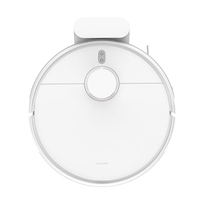 Robot Aspiradora Xiaomi Mi Robot Vacuum-Mop S40C