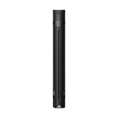 Tripode Xiaomi Zoom Selfie Stick 62