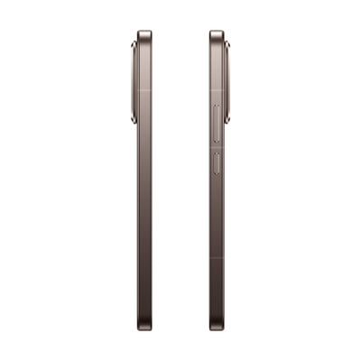 Xiaomi 15T Pro 5G 512GB/12GB RAM Dual SIM