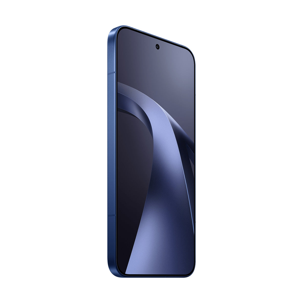 #AZUL