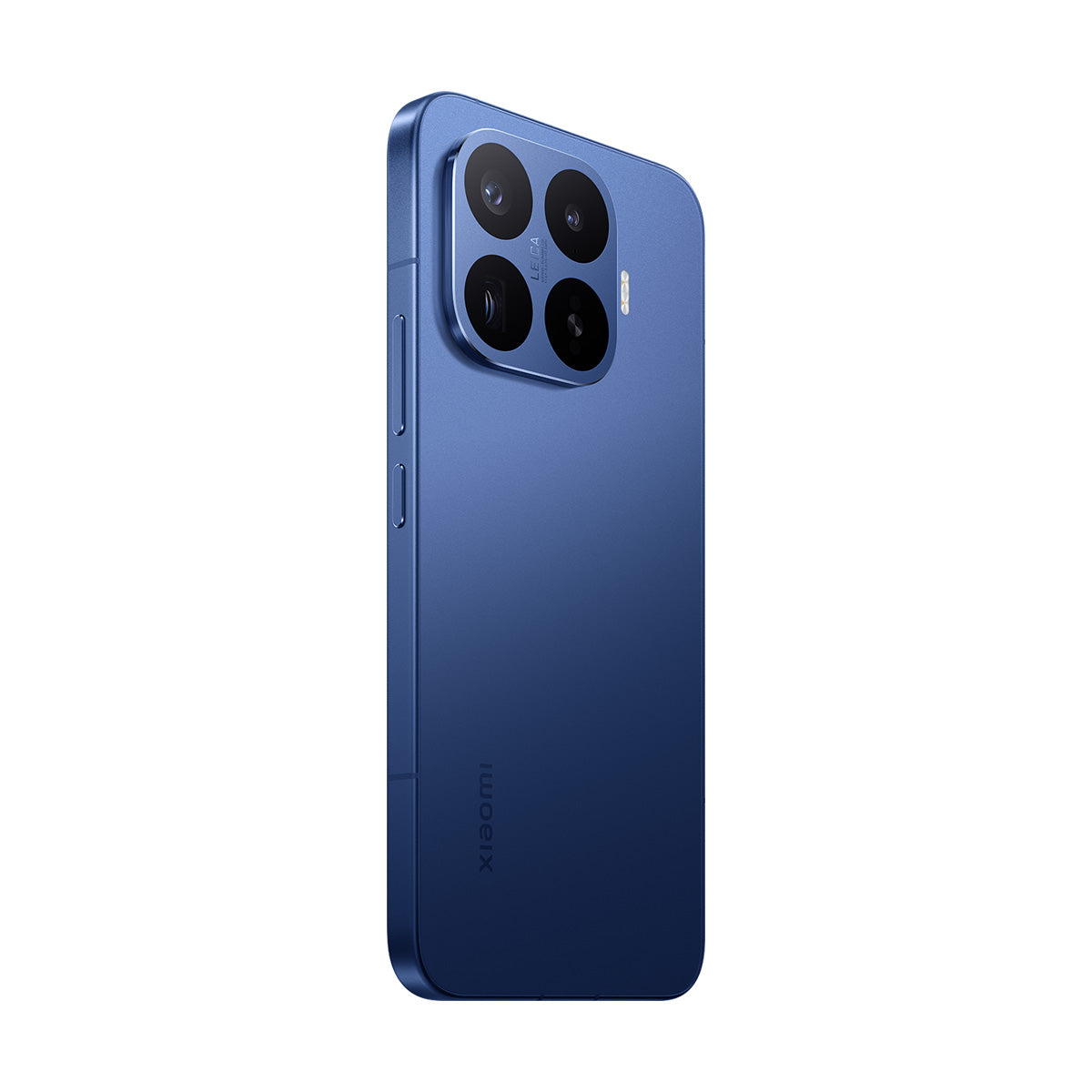 #AZUL