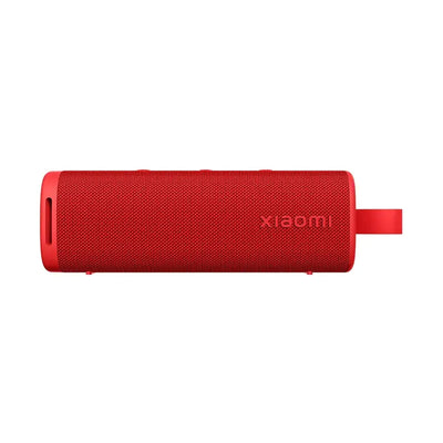 Parlante portatil Xiaomi Sound Outdoor 30W