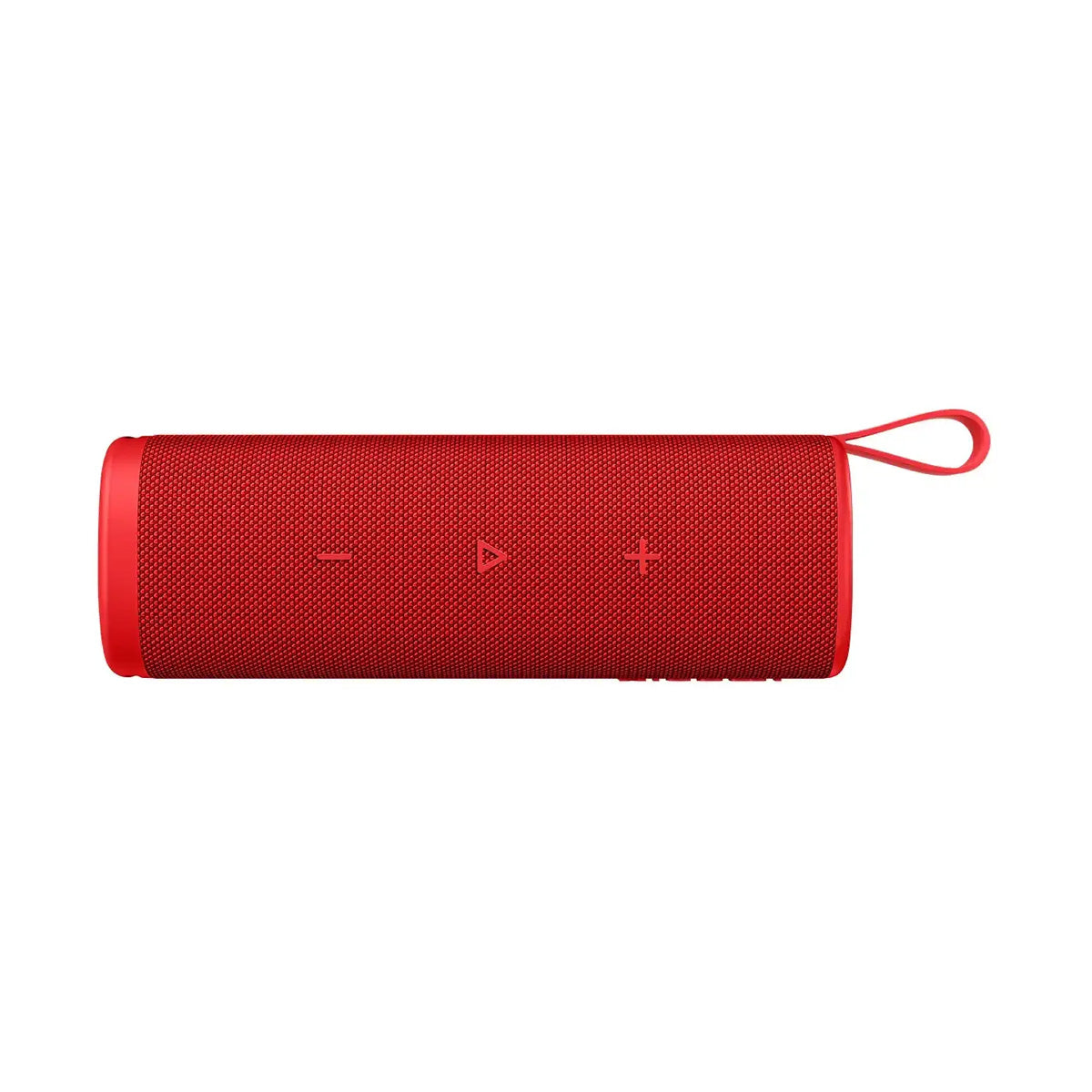 #ROJO