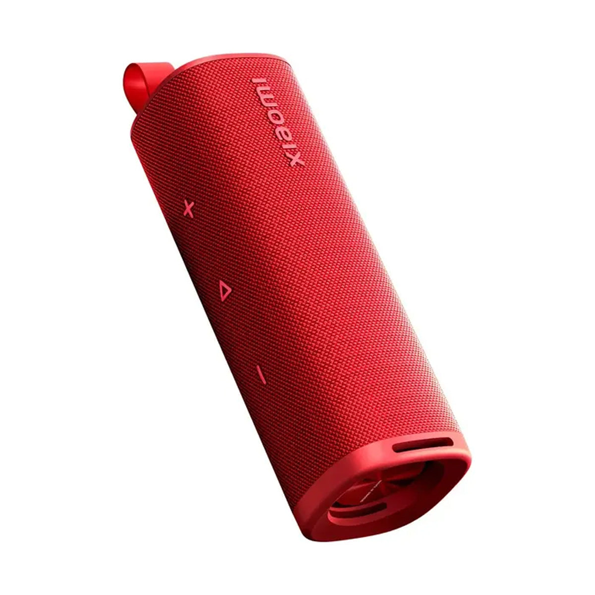 #ROJO