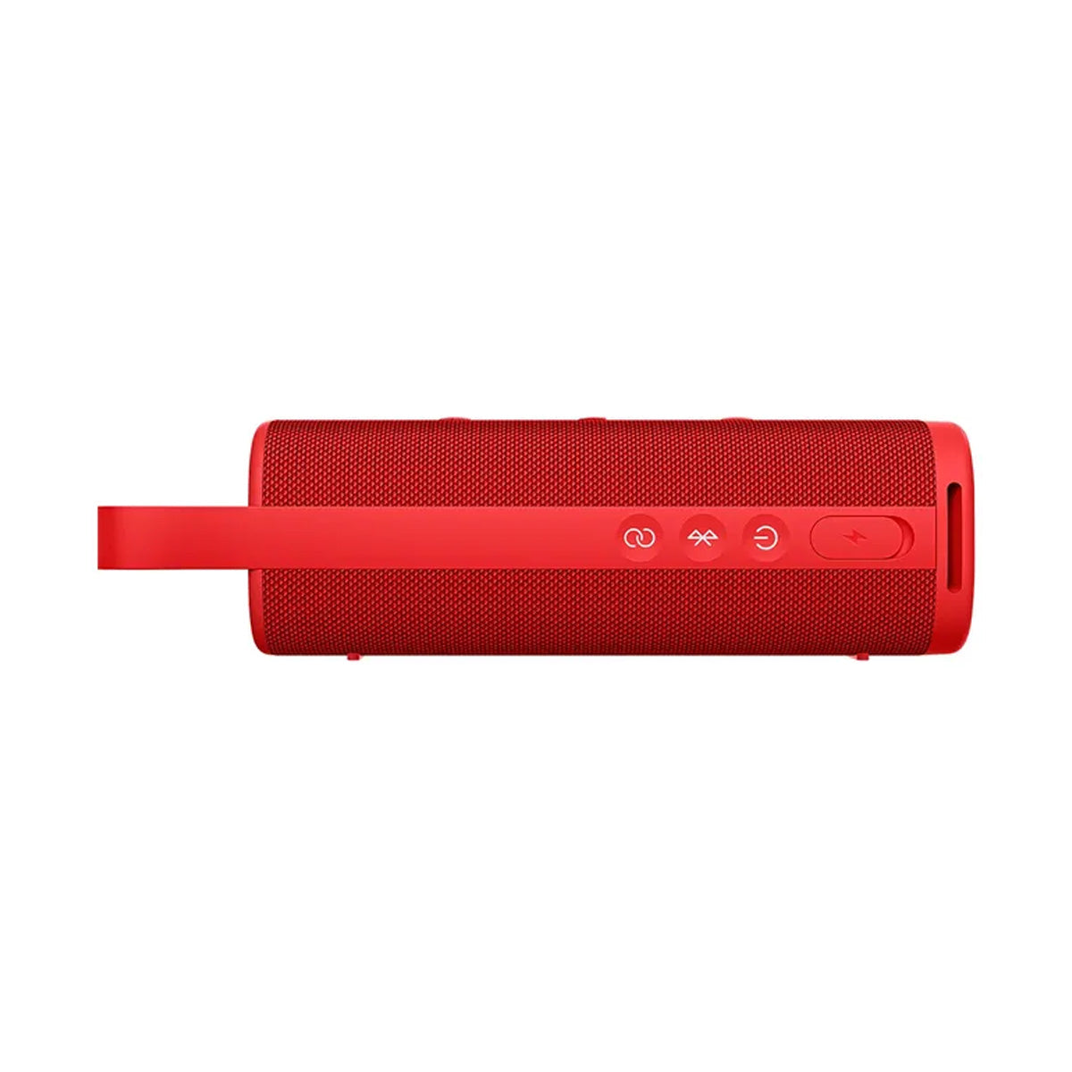 #ROJO
