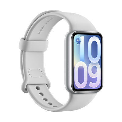 Xiaomi Mi Smart Band 10 Pro