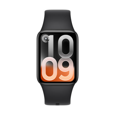 Xiaomi Mi Smart Band 10 Pro