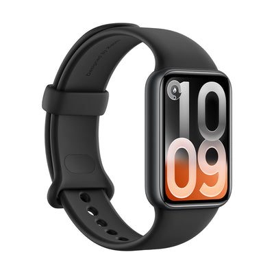 Xiaomi Mi Smart Band 10 Pro