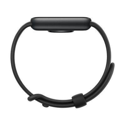 Xiaomi Mi Smart Band 10 Pro