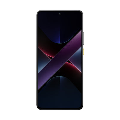 Xiaomi Poco X7 Pro 5G 512GB / 12GB RAM