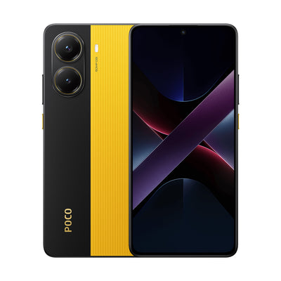 Xiaomi Poco X7 Pro 5G 512GB / 12GB RAM