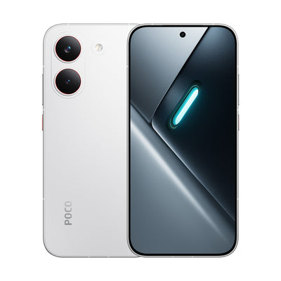 Xiaomi Poco X8 Pro 5G 256GB / 8GB RAM