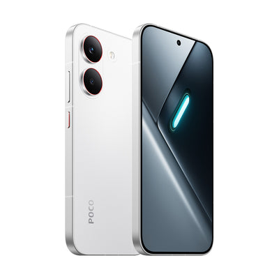 Xiaomi Poco X8 Pro 5G 256GB / 8GB RAM
