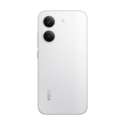 Xiaomi Poco X8 Pro 5G 256GB / 8GB RAM