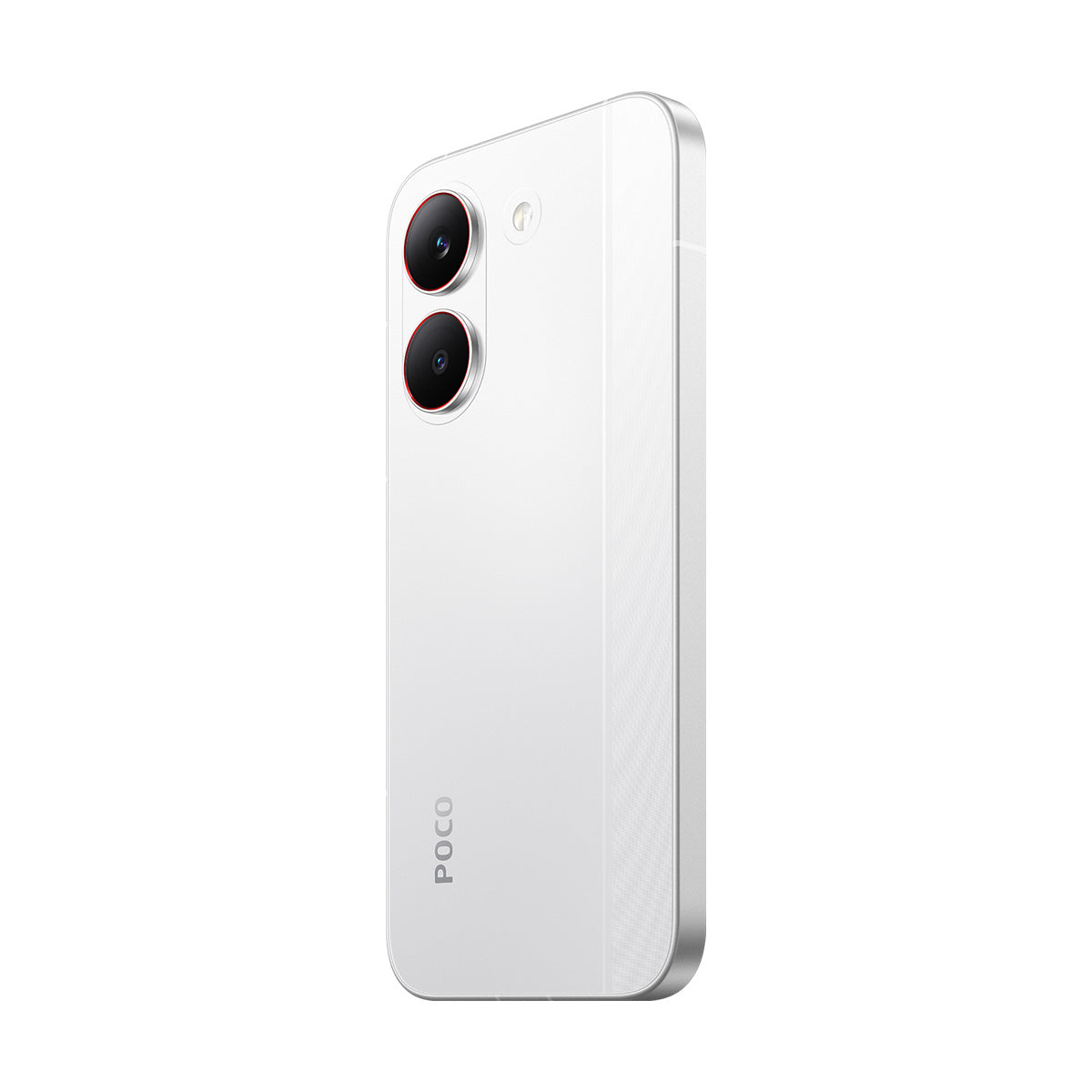 #BLANCO