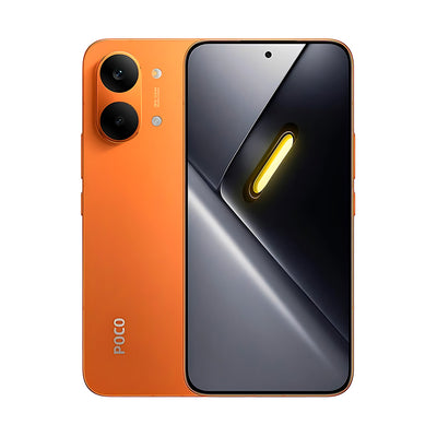 Xiaomi Poco X8 Pro Max 5G 256GB / 12GB RAM