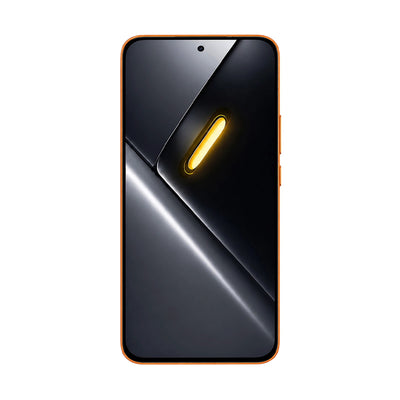 Xiaomi Poco X8 Pro Max 5G 256GB / 12GB RAM