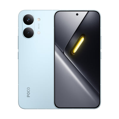 Xiaomi Poco X8 Pro Max 5G 256GB / 12GB RAM