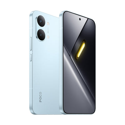 Xiaomi Poco X8 Pro Max 5G 256GB / 12GB RAM