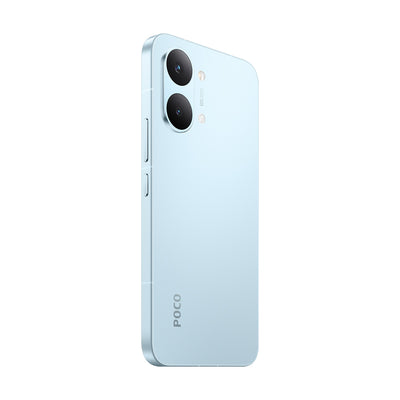 Xiaomi Poco X8 Pro Max 5G 256GB / 12GB RAM