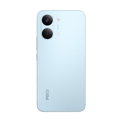 Xiaomi Poco X8 Pro Max 5G 256GB / 12GB RAM