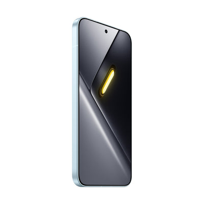 Xiaomi Poco X8 Pro Max 5G 256GB / 12GB RAM