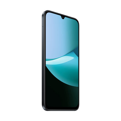 Xiaomi Redmi 15C 128GB/4GB