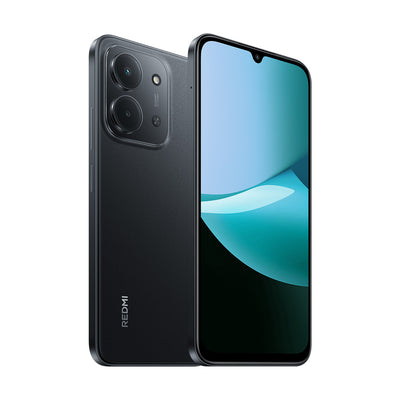 Xiaomi Redmi 15C 128GB/4GB