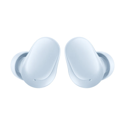 Auriculares inalámbricos Xiaomi Redmi Buds 6 Play