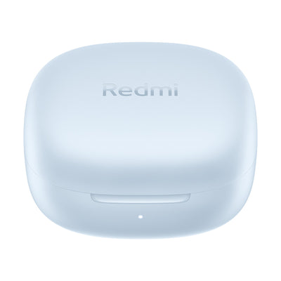 Auriculares inalámbricos Xiaomi Redmi Buds 6 Play