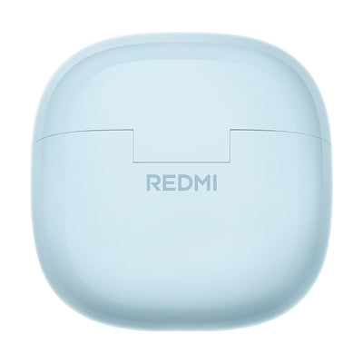 Auriculares inalámbricos Xiaomi Redmi Buds 8 Lite