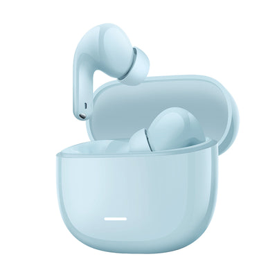 Auriculares inalámbricos Xiaomi Redmi Buds 8 Lite