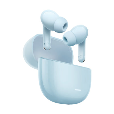 Auriculares inalámbricos Xiaomi Redmi Buds 8 Lite