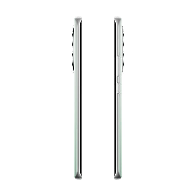 Xiaomi Redmi Note 15 Lte 256GB/8GB