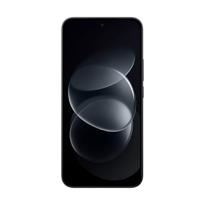 Xiaomi Redmi Note 17 Pro Max 5G 256GB/8GB
