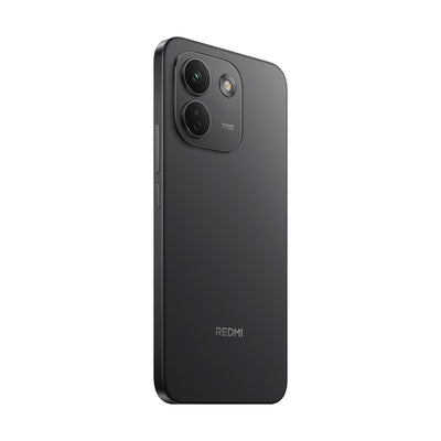 Xiaomi Redmi Note 17 Pro Max 5G 256GB/8GB
