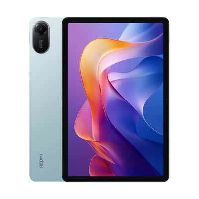 Tablet Xiaomi Redmi Pad 2 4G|LTE 11