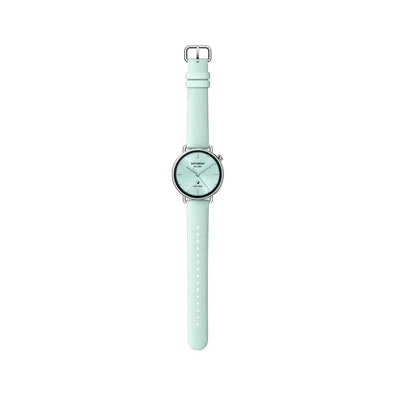 Xiaomi Smart Watch S4 Amoled 1.32