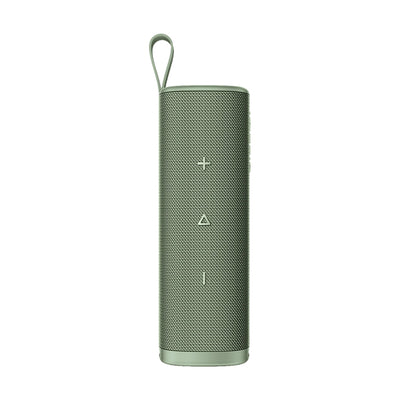 Parlante portatil Xiaomi Sound Outdoor 30W