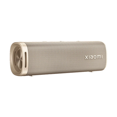 Parlante portatil Xiaomi Sound Outdoor 30W
