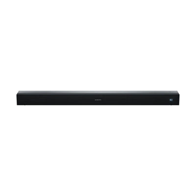Barra de Sonido Xiaomi Soundbar Pro 2.1 Bt