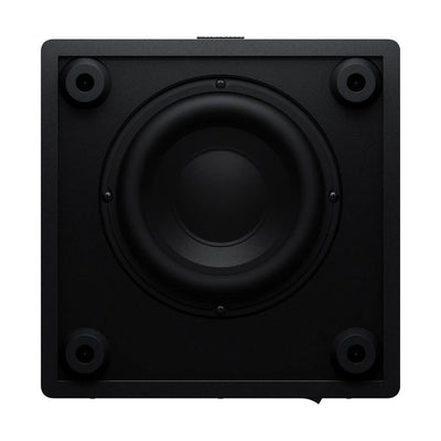 Barra de Sonido Xiaomi Soundbar Pro 2.1 Bt