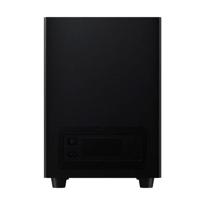 Barra de Sonido Xiaomi Soundbar Pro 2.1 Bt