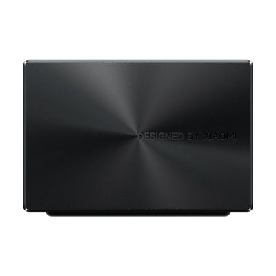 Barra de Sonido Xiaomi Soundbar Pro 2.1 Bt