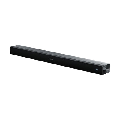 Barra de Sonido Xiaomi Soundbar Pro 2.1 Bt