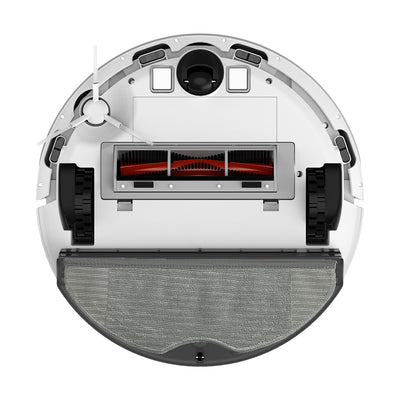 Robot Aspiradora Xiaomi Mi Robot Vacuum-Mop S40C