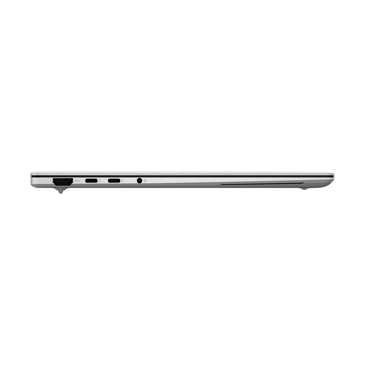 Notebook ASUS Zenbook 14" UX5406S Oled Tactil Core Ultra 7 32GB RAM / 1TB GB
