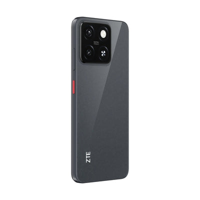 Zte Blade A55 Lte 128GB / 12GB RAM (4GB + 8GB) Dual Sim