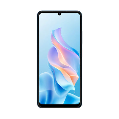 Zte Blade A76 5G 128GB / 8GB RAM (4GB + 4GB) Dual Sim
