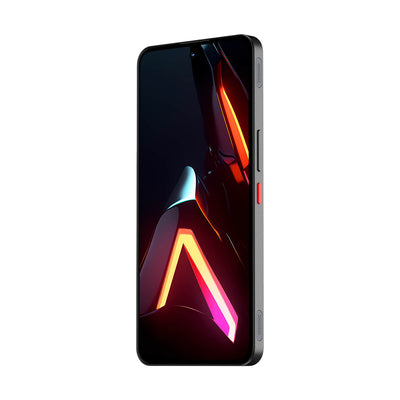 Zte Nubia Neo3 GT 5G 256GB/24GB (12GB + 12GB Ram)